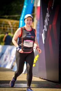 BIB: 
                            <button type="button" onclick="openModal(19571300)" class="btn btn-primary btn-sm float-right btn-popup" data-toggle="modal" data-target=".modal-high-quality">
                        <i class="fas fa-shopping-cart"></i> Add to Cart
                    </button>
                                            <button type="button" onclick="isThisMe(19571300, true)" class="btn btn-success btn-sm float-right btn-popup btn-isme hidden" data-toggle="tooltip" data-placement="bottom" title="นี่คือรูปของคุณใช่ไหม คลิกที่นี่เพื่อเอาเข้าอัลบั้ม">
                        <i class="fas fa-plus"></i> Add to album
                    </button>
                    <button type="button" onclick="isThisMe(19571300, false)" class="btn btn-warning btn-sm float-right btn-popup btn-isnotme hidden">
                        <i class="fas fa-ban"></i> Remove from album
                    </button>